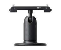 Insta360 GO 3 / GO 3S - mocowanie obrotowe - 1327583 - zdjęcie 2